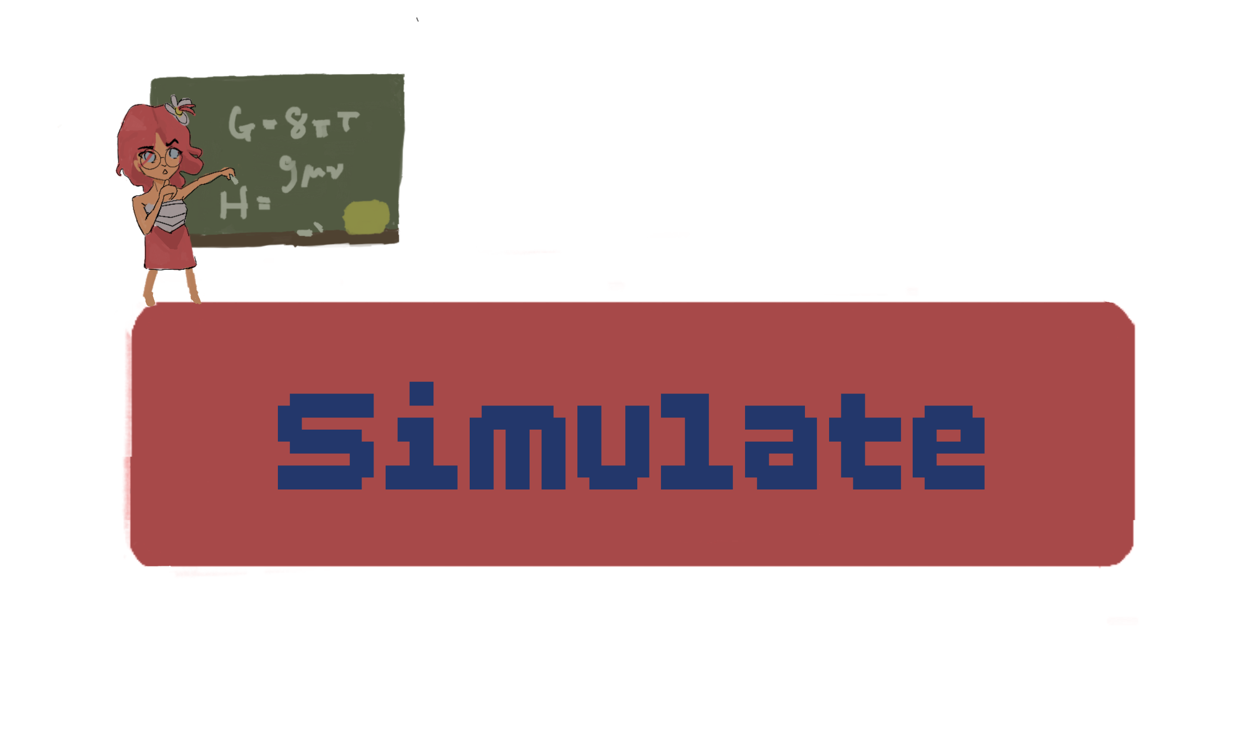 Simulate