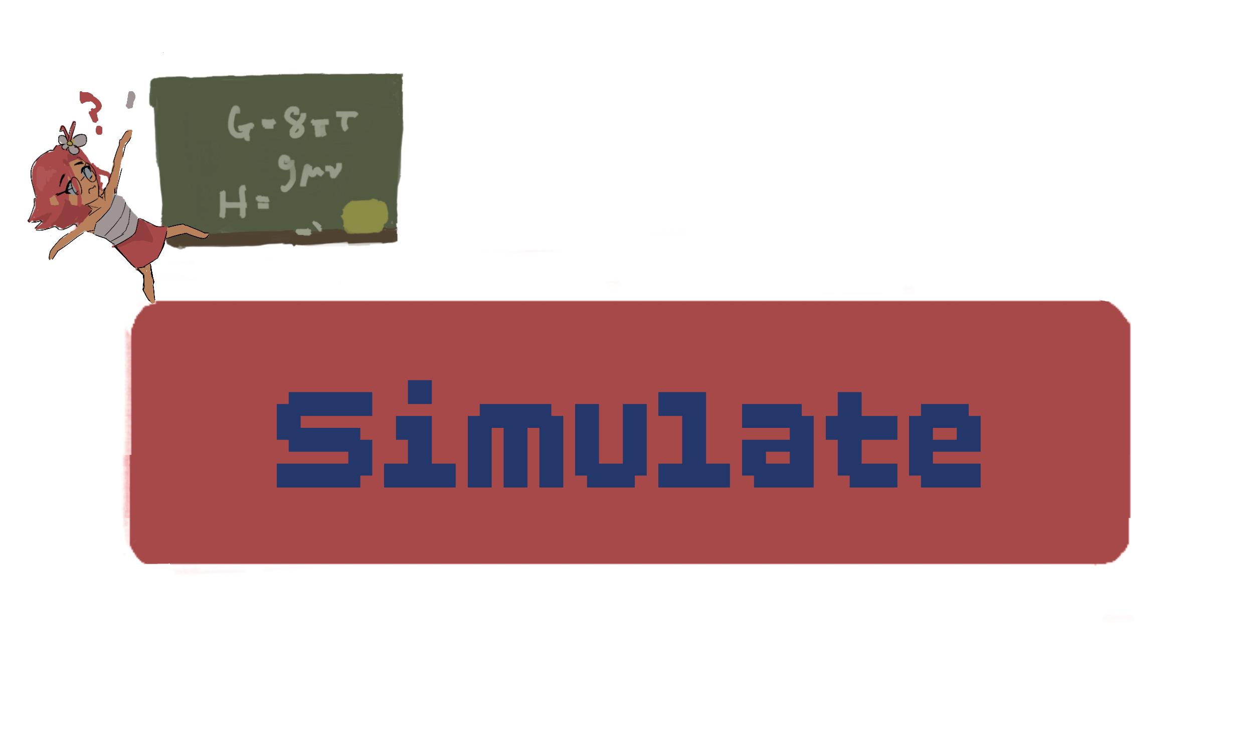Why is this useful?
